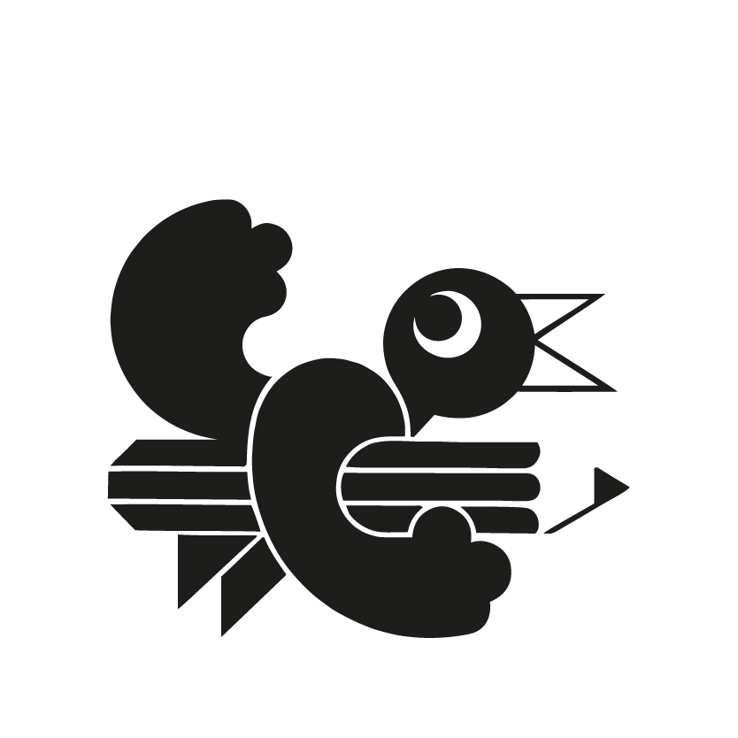 Logo Schule Schwerzgrueb