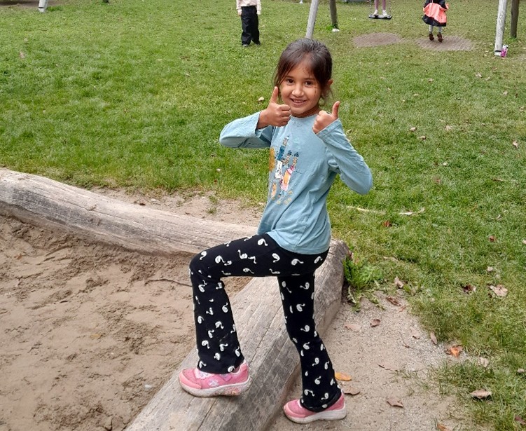 Bild2